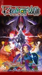 Return of the Dragon Emperor: Lapis Cluster: Booster Pack
